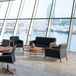 mesa lateral contemporânea 1