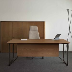 mesa executiva