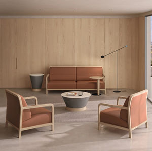 sofá contemporâneo 1