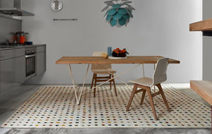 tapete contemporâneo 1