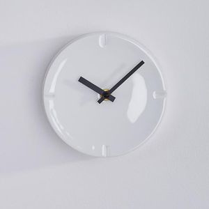 relógios contemporâneos