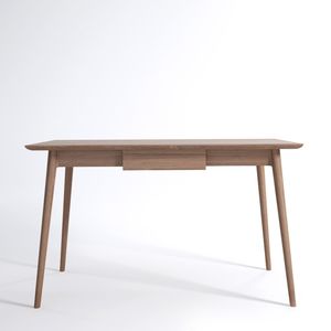 mesa secretária de piso 1