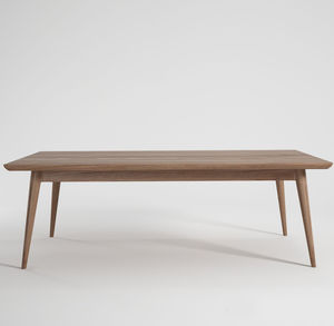 mesa de centro contemporânea