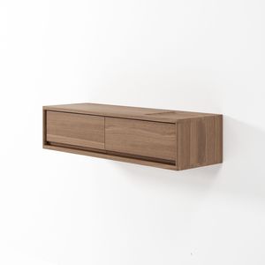 estante de parede 1