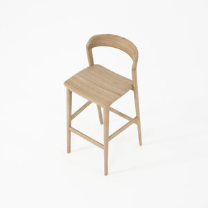 cadeira alta contemporânea 1