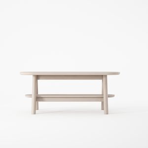 mesa de centro contemporânea 1