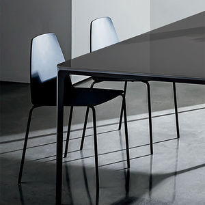 cadeira contemporânea