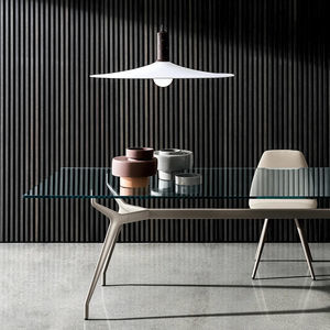 mesa de jantar contemporânea