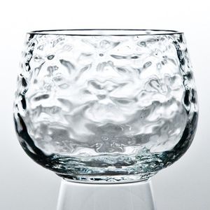 copo de vinho / para residência / da linha comercial
