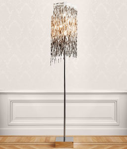 luminária de piso 1