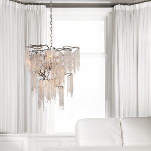 lustre contemporâneo 1
