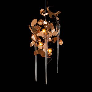 lustre de design original 1