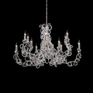 lustre contemporâneo 1