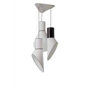 lustre contemporâneo