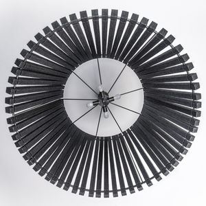 plafon contemporâneo 1