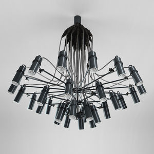 lustre contemporâneo 1