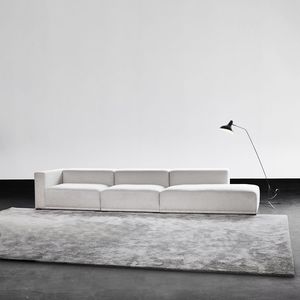 sofá modular