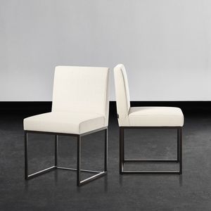 cadeira contemporânea
