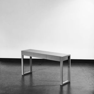 aparador contemporâneo