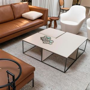 tapete contemporâneo 1