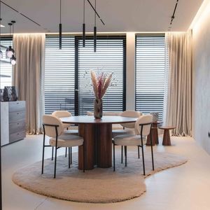 tapete contemporâneo 1