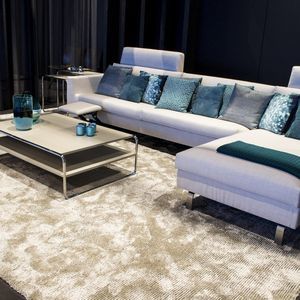 tapete contemporâneo 1