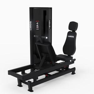 aparelho de musculação leg press 1