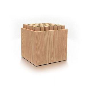 banqueta de design original