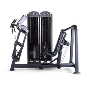 aparelho de musculação leg press 1