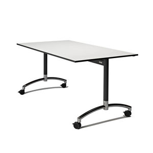 mesa contemporânea