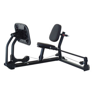 aparelho de musculação leg press 1