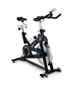 bicicleta estática 1