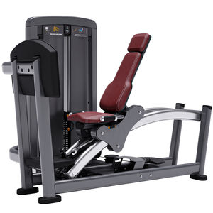 aparelho de musculação agachamento (squat) 1