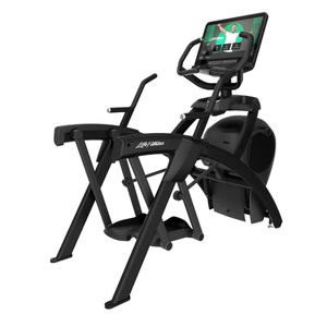 stepper da linha comercial