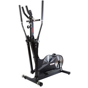 bicicleta elíptica 1