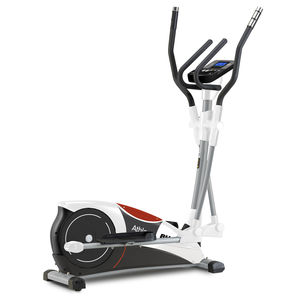 bicicleta elíptica