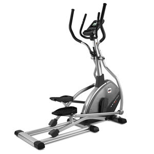 bicicleta elíptica