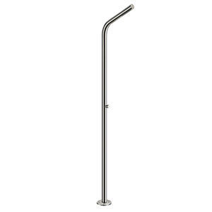 chuveiro externo para piscina