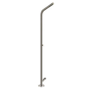 chuveiro externo para piscina