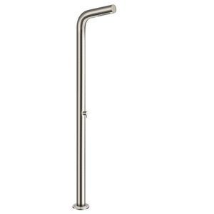 chuveiro externo para piscina