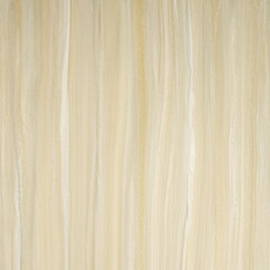 painel decorativo de revestimento