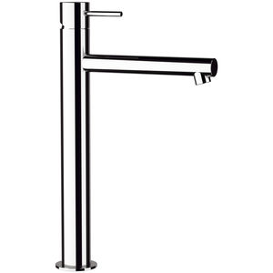 misturador monocomando para lavatório