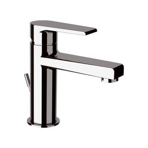 misturador monocomando para lavatório