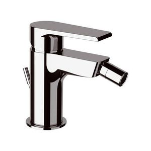 misturador monocomando para bidê