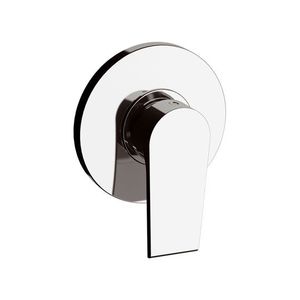 misturador monocomando para box de banheiro