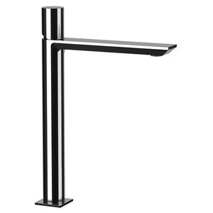 misturador monocomando para lavatório