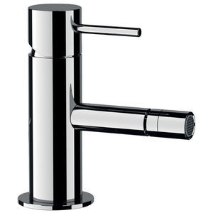 misturador monocomando sem válvula de escoamento
