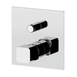 misturador monocomando para box de banheiro
