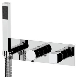 misturador monocomando para box de banheiro