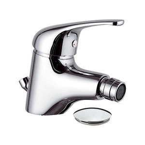 misturador monocomando para bidê